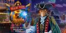 895713 Magic City Detective Wings of Revenge Collectors Editio